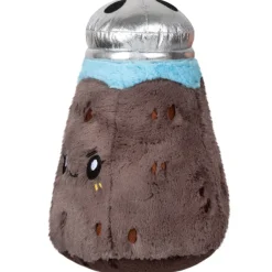 Squishable® Comfort Food® Mini Pepper 10.5"