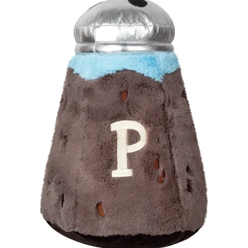 Squishable® Comfort Food® Mini Pepper 10.5"