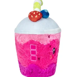 Squishable® Comfort Food® Smoothie 20"