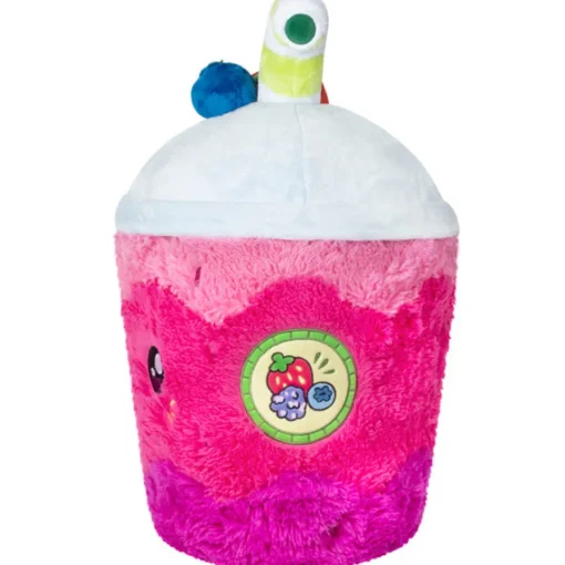 Squishable® Comfort Food® Smoothie 20"