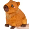 Squishable® Mini Capybara 9"