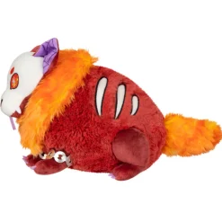 Squishable® Spooky Mini Hellhound 8"