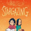 Stargazing