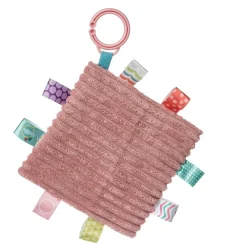 Taggies™ Crinkle Me: Tippy Turtle 6"