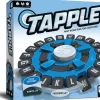 Tapple® Fast Word Game