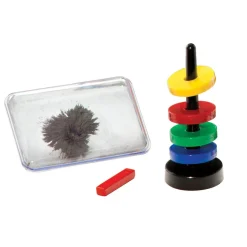 Thames & Kosmos: Magnetic Science