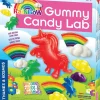 Thames & Kosmos Rainbow Gummy Candy Lab