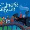 The Goodnight Train