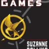 The Hunger Games (Paperback)