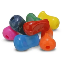 The Pencil Grip Original