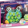 Thin Air Brands Whack Attack Frogs