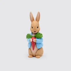 tonies® Peter Rabbit
