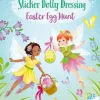 Usborne Sticker Dolly Dressing: Easter Egg Hunt