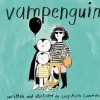 Vampenguin