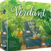 Verdant