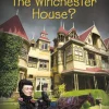 What Do We Know About the Winchester House?