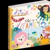 What is a Family