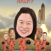 What Is NASA?