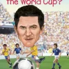 What Is the World Cup?