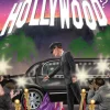 Where is Hollywood?