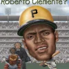 Who Was Roberto Clemente?